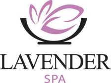 CÔNG TY TNHH THƯƠNG MẠI HIỀN TRANG  - LAVENDER SPA