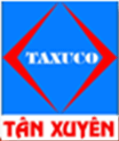 CÔNG TY CỔ PHẦN TÂN XUYÊN