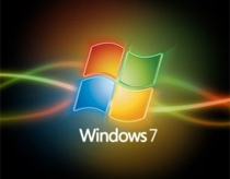'Người dùng không cần chờ Windows 7 SP1'