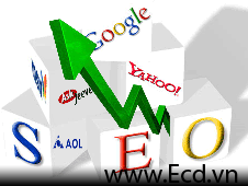 SEO - cách tiếp thị online rẻ nhất, hiệu quả cao