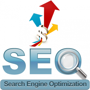 Chiến lược SEO cho công ty