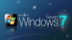 Mẹo cài Windows 7 giúp tiết kiệm tới 100 đô la Mỹ
