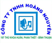 Công ty TNHH Hoàng Nguyễn