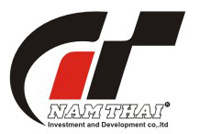 Công ty TNHH Đầu tư và phát triển Nam Thái
