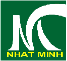 Công ty TNHH Công nghệ thực phẩm Nhật Minh
