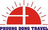 Phương Đông Travel JSC