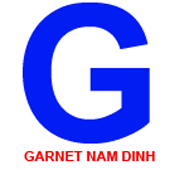 Công ty TNHH May Garnet Nam Định