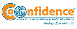 Công ty TNHH Thương Mại Quốc tế Niềm Tin