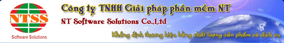 công ty thiết kế website chuyên nghiệp